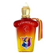 Xerjoff Casamorati 1888 Levar Del Sole Eau de Parfum - Teszter 100ml