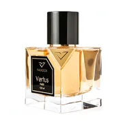Vertus Paris Paradox Eau de Parfum