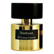 Tiziana Terenzi Arethusa Eau de Parfum - Teszter