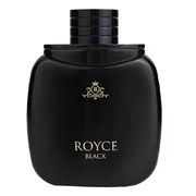 Vurv Royce Black Eau de Parfum