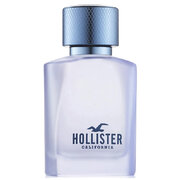 Hollister Free Wave For Him Eau de Toilette