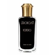 Jeroboam Vespero Eau de Parfum