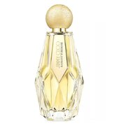 Jimmy Choo Radiant Tuberose Eau de Parfum