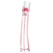Kenzo Flower by Kenzo Poppy Bouquet Eau de Toilette Eau de Toilette 50ml