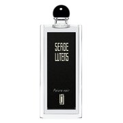 Serge Lutens Poivre Noir Eau de Parfum