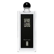 Serge Lutens Poivre Noir Eau de Parfum