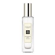 Jo Malone Blackberry & Bay Eau de Cologne