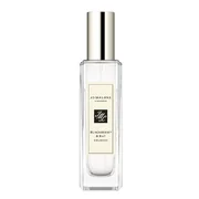 Jo Malone Blackberry & Bay Eau de Cologne 30ml