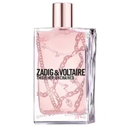 Zadig&Voltaire This Is Her! Unchained Eau de Parfum