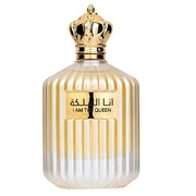 Ard al Zaafaran I Am The Queen Eau de Parfum 100ml