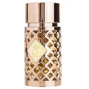 Ard al Zaafaran Jazzab Gold Eau de Parfum 100ml