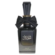 Ard al Zaafaran Bint Hooran Eau de Parfum
