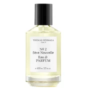 Thomas Kosmala No.2 Seve Nouvelle Eau de Parfum