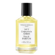 Thomas Kosmala No.3 Crepuscule Ardent Eau de Parfum