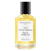 Thomas Kosmala No.6 Brume Radieuse Eau de Parfum 100ml