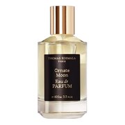 Thomas Kosmala Ornate Moon Eau de Parfum