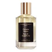 Thomas Kosmala Ornate Moon Eau de Parfum 100ml