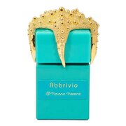 Tiziana Terenzi Abbrivio Eau de Parfum
