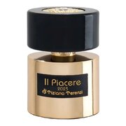 Tiziana Terenzi Il Piacere Eau de Parfum