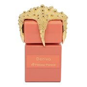 Tiziana Terenzi Deriva Eau de Parfum