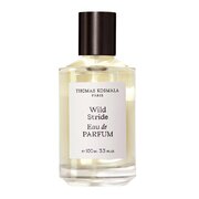 Thomas Kosmala Wild Stride Eau de Parfum