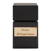 Tiziana Terenzi Rivea Eau de Parfum