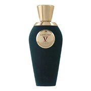 Tiziana Terenzi V Canto Cianuro Eau de Parfum