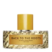 Vilhelm Parfumerie Back To The Roots Eau de Parfum 100ml