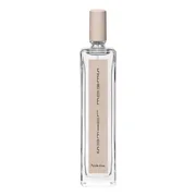 Serge Lutens Parole d'Eau Eau de Parfum - Teszter