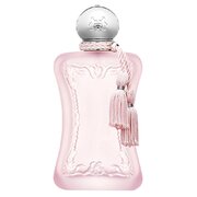 Parfums de Marly Delina La Rosee Eau de Parfum - Teszter