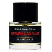 Frederic Malle Heaven Can Wait Eau de Parfum