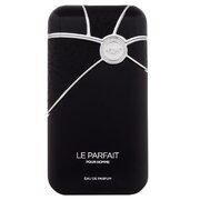 Armaf Le Parfait Pour Homme Eau de Parfum