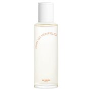 Hermes L'Ombre Des Merveilles Refillable Eau de Parfum