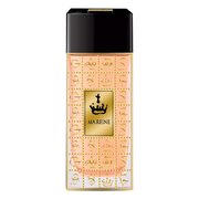 Salvador Dali Ma Reine Eau de Parfum