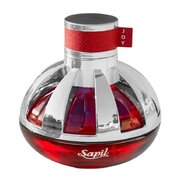 Sapil Joy Eau de Parfum