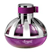 Sapil Ode Eau de Parfum