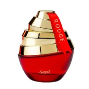 Sapil Rouge Eau de Parfum