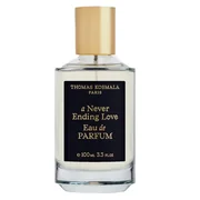 Thomas Kosmala A Never Ending Love Eau de Parfum 100ml