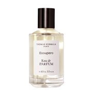 Thomas Kosmala Exsupero Eau de Parfum