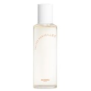 Hermes Eau des Merveilles Eau de Toilette Reffilable Eau de Toilette