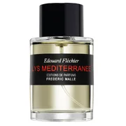 Frederic Malle Lys Mediterranee Eau de Parfum 100ml