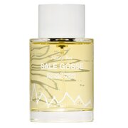 Frederic Malle Sale Gosse Eau de Cologne