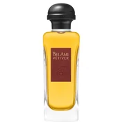 Hermes Bel Ami Vetiver Eau de Toilette Eau de Toilette 100ml
