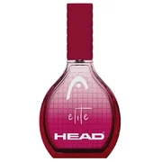 Head Elite Eau de Toilette 100ml