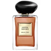 Giorgio Armani Santal Dan Sha Eau de Toilette 100ml