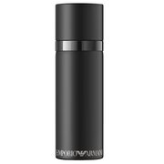 Giorgio Armani Emporio Armani He Eau de Toilette