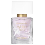 Elizabeth Arden White Tea Eau Florale Eau de Toilette 30ml