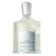 Creed Virgin Island Water Eau de Parfum
