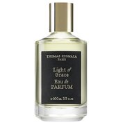 Thomas Kosmala Light Of Grace Eau de Parfum