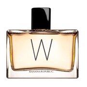 Banana Republic W Eau de Parfum